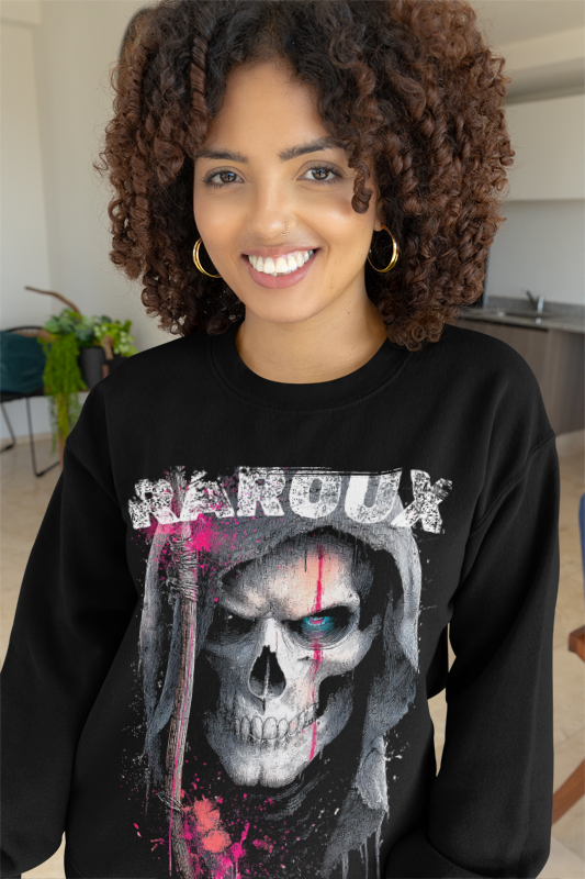 Bluza ONE0926064.png