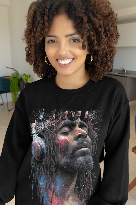 Bluza ONE0926066.png