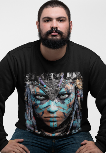 Bluza ONE0926067.png