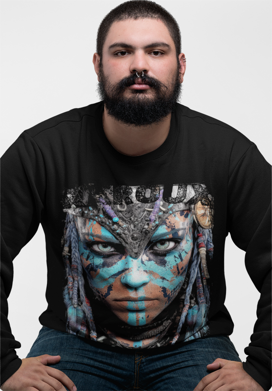 Bluza ONE0926067.png