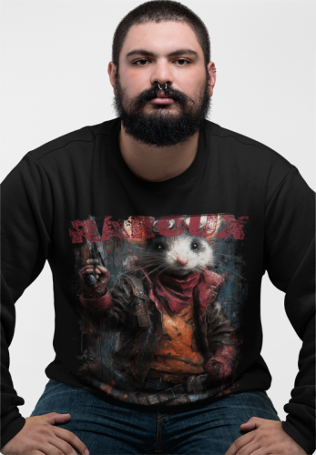 Bluza ONE0926068.png
