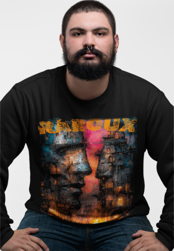 Bluza ONE0926069.png