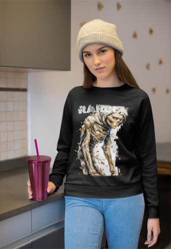 Bluza ONE0926070.png