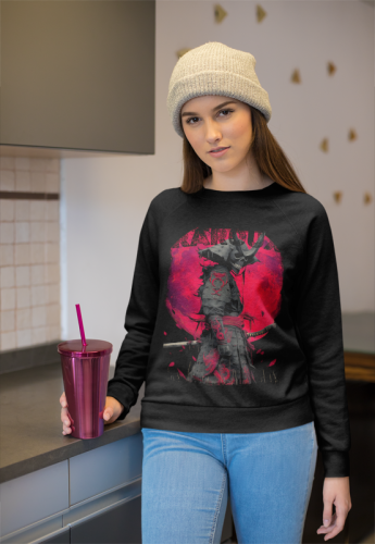 Bluza ONE0926071.png