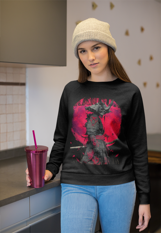 Bluza ONE0926071.png