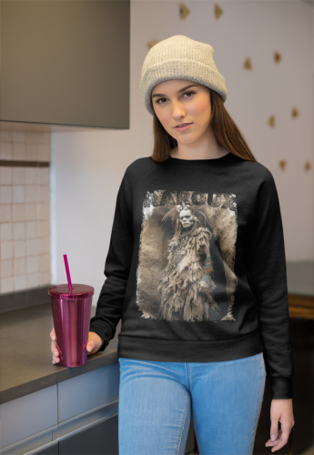 Bluza ONE0926072.png