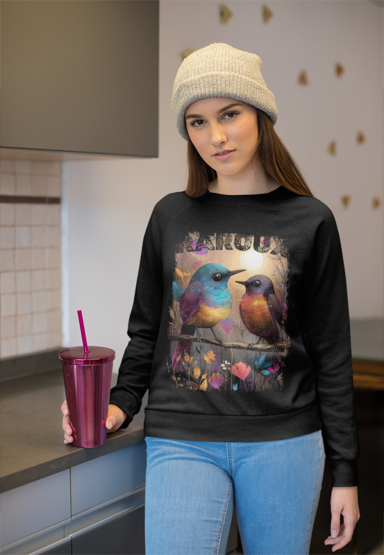 Bluza ONE0926073.png