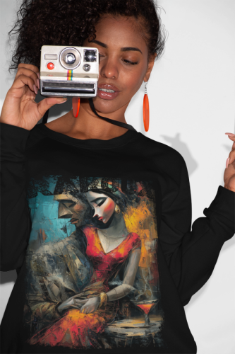 Bluza ONE0926077.png