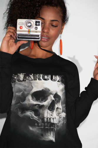 Bluza ONE0926078.png