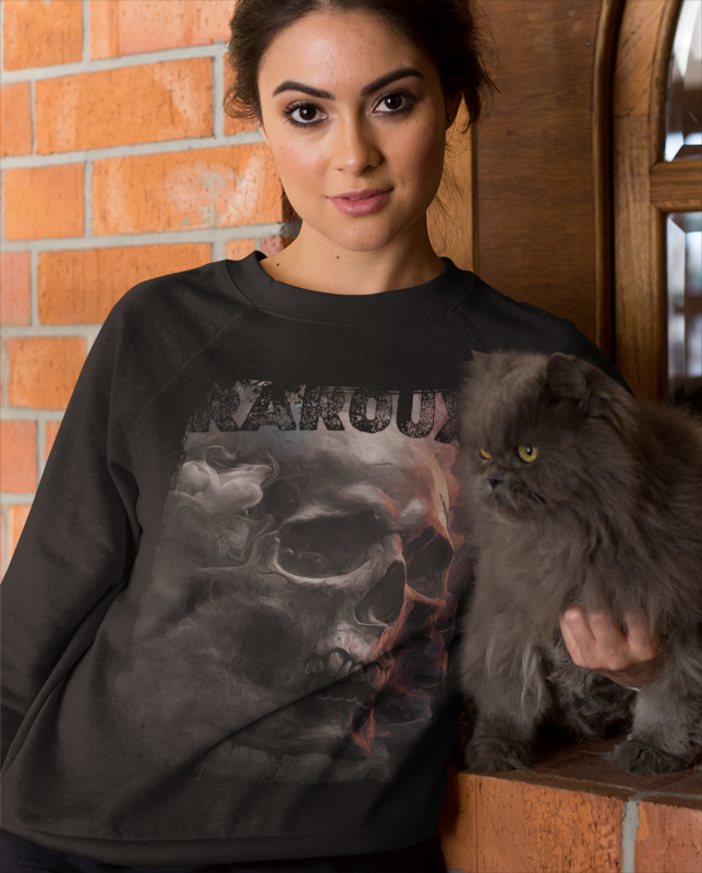 Bluza ONE0926080.png