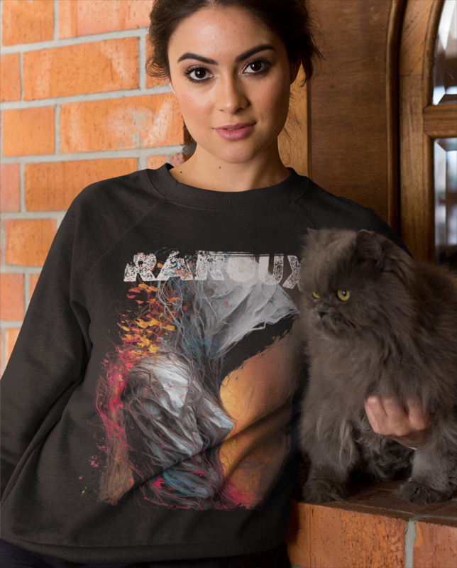 Bluza ONE0926081.png