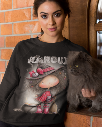 Bluza ONE0926082.png