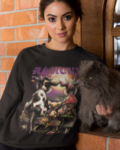 Bluza ONE0926083.png