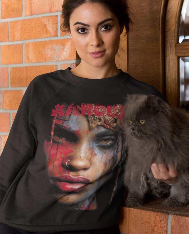 Bluza ONE0926084.png