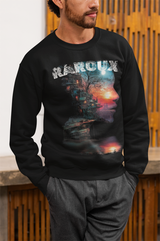 Bluza ONE0926090.png