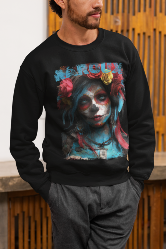 Bluza ONE0926091.png