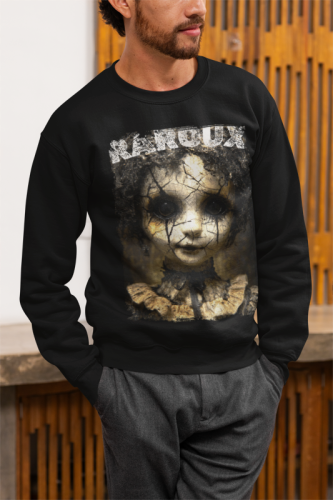 Bluza ONE0926092.png
