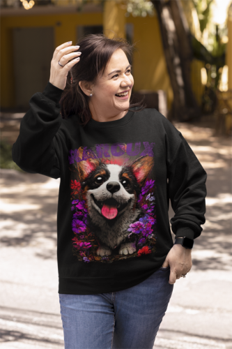 Bluza ONE0926094.png