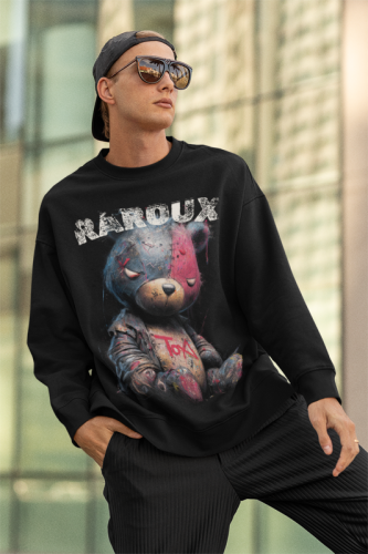 Bluza ONE0926095.png