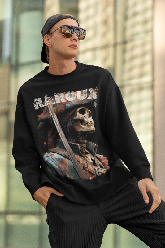 Bluza ONE0926096.png