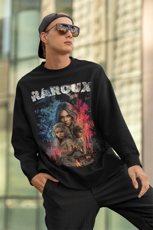 Bluza ONE0926097.png