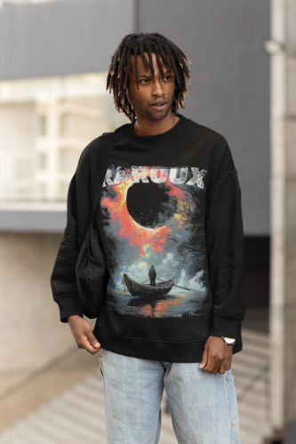 Bluza ONE0926098.png