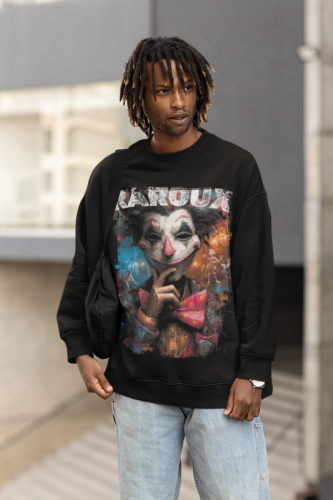 Bluza ONE0926100.png