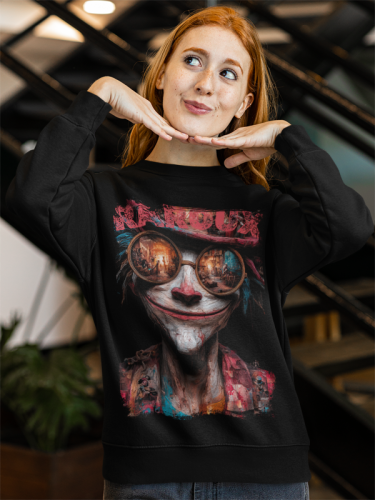 Bluza ONE0926101.png