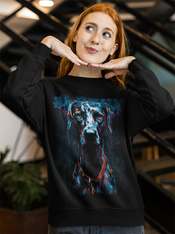 Bluza ONE0926103.png