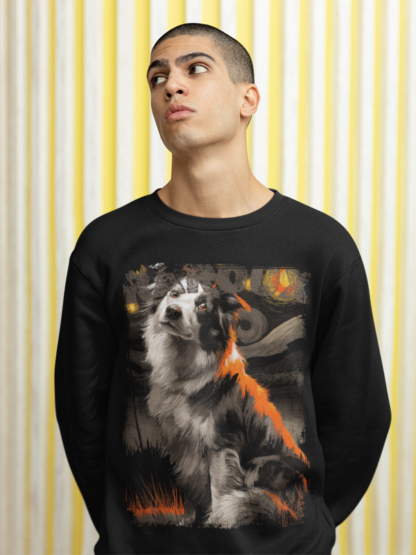 Bluza ONE0926104.png