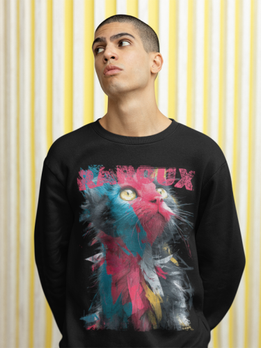 Bluza ONE0926105.png