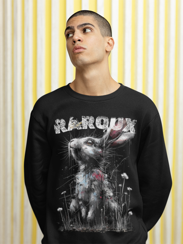 Bluza ONE0926106.png