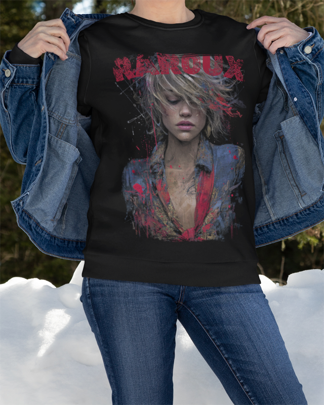 Bluza ONE0926108.png