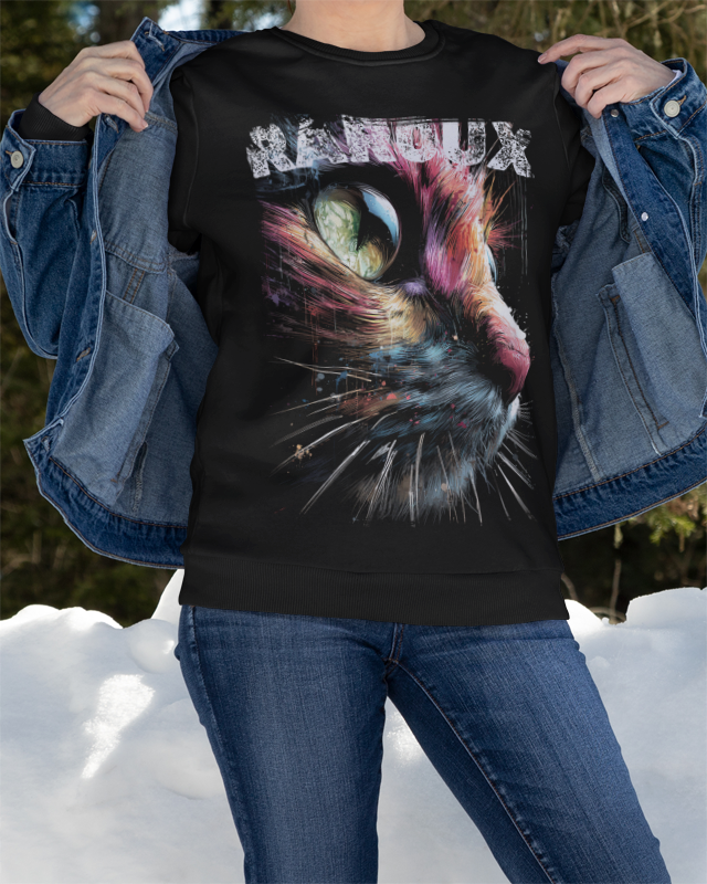 Bluza ONE0926109.png