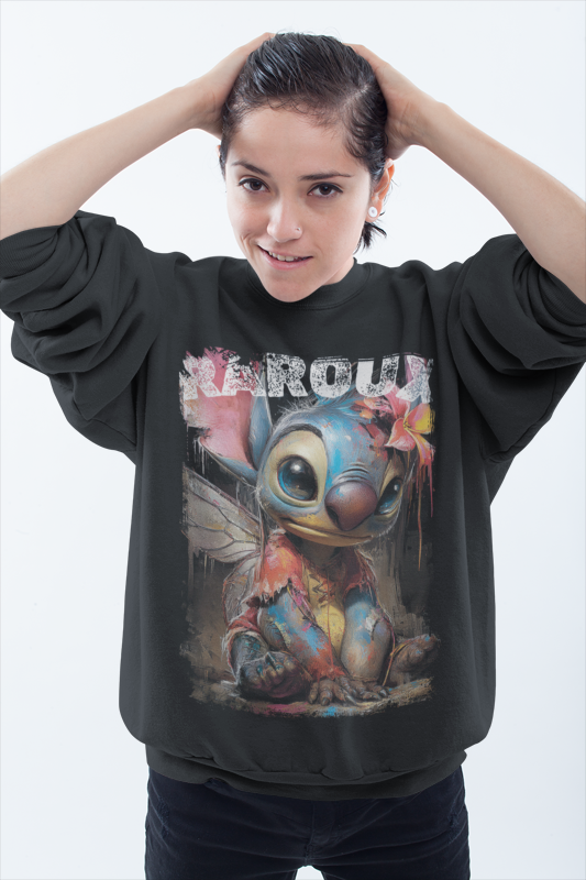 Bluza ONE0926110.png