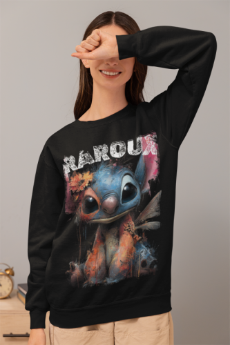 Bluza ONE0926112.png