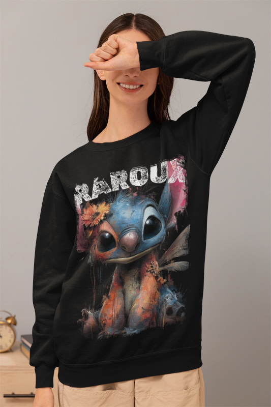Bluza ONE0926112.png