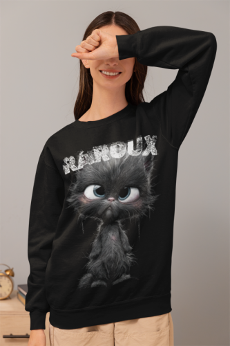 Bluza ONE0926113.png