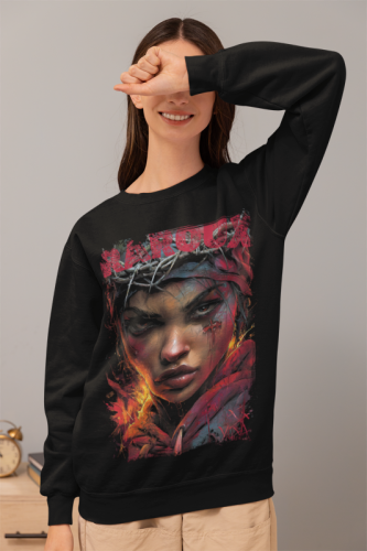 Bluza ONE0926114.png