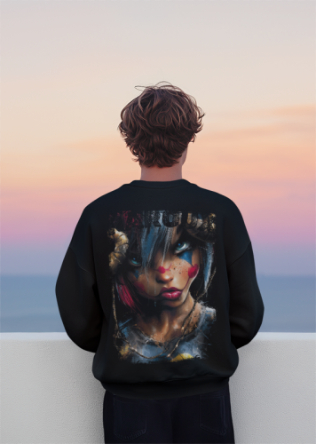 Bluza ONE0926115.png