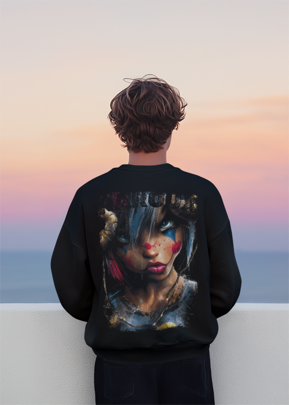 Bluza ONE0926115.png