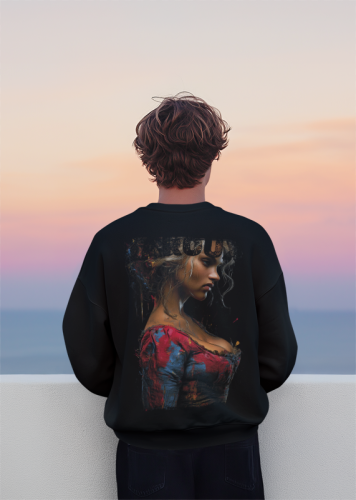Bluza ONE0926116.png