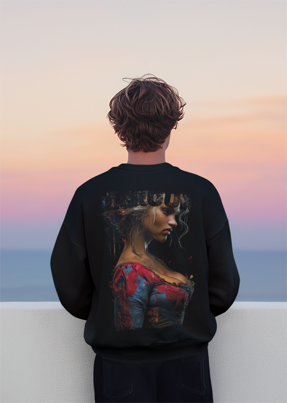 Bluza ONE0926116.png