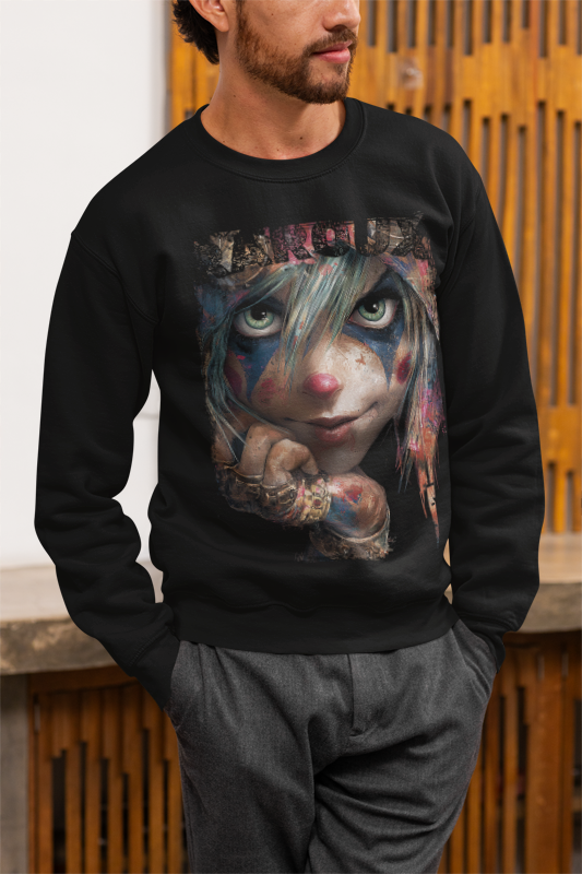 Bluza ONE0926117.png