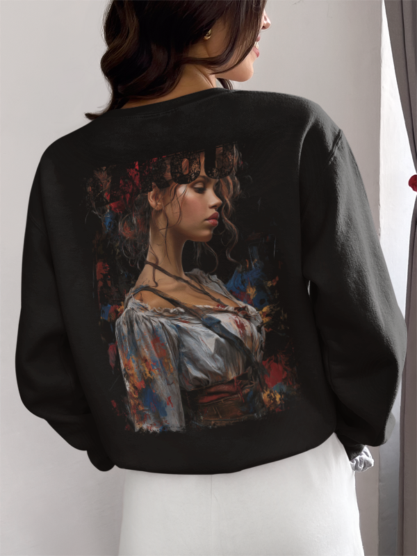 Bluza ONE0926118.png
