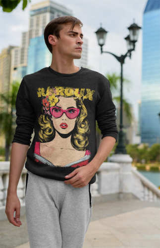 Bluza ONE0926119.png