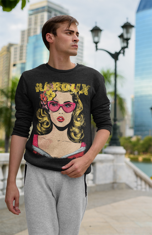 Bluza ONE0926119.png