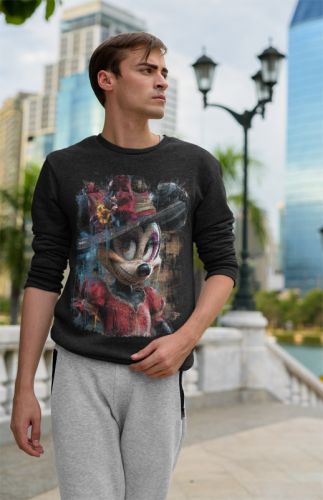 Bluza ONE0926120.png