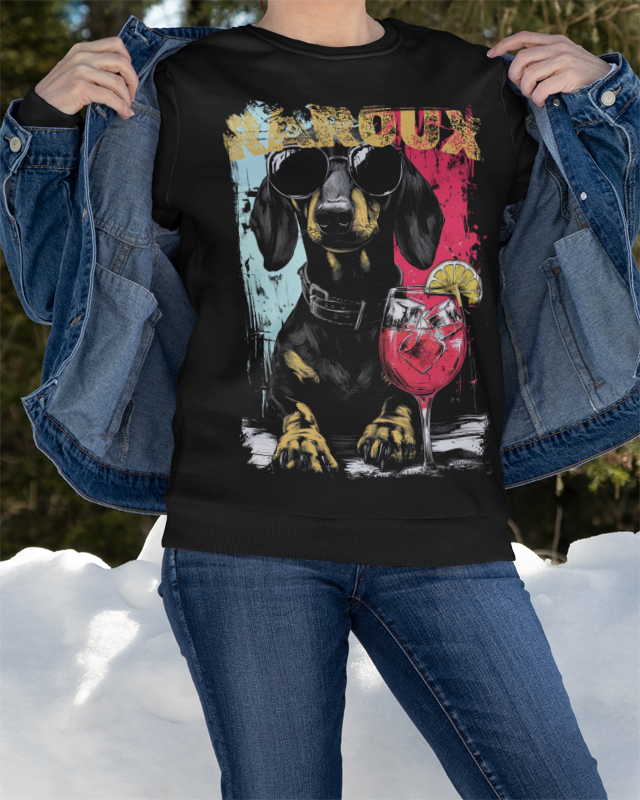 Bluza ONE0926122.png