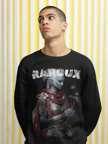 Bluza ONE0926123.png